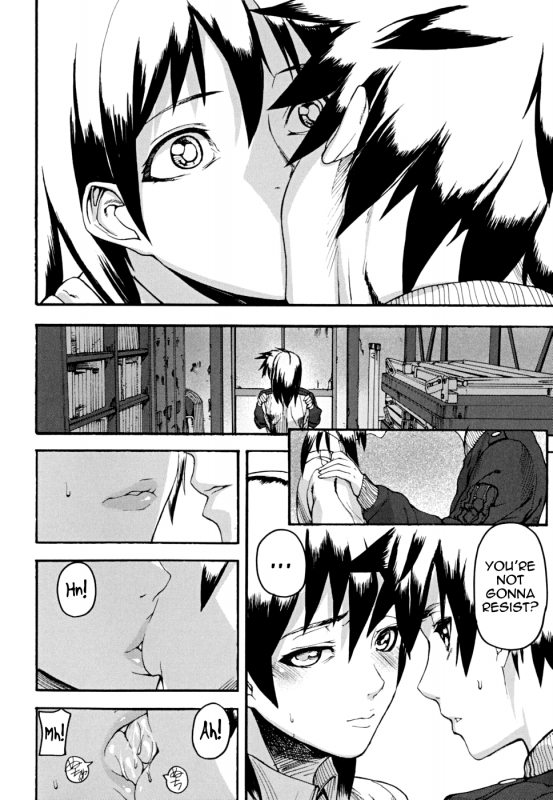 [Ashiomi Masato] PINKS LINKS [English] [QBtranslations]_058