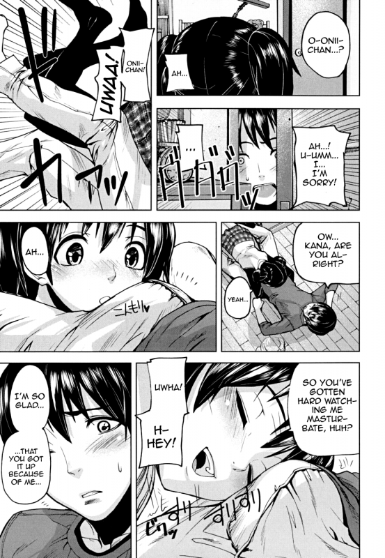 [Ashiomi Masato] PINKS LINKS [English] [QBtranslations]_083