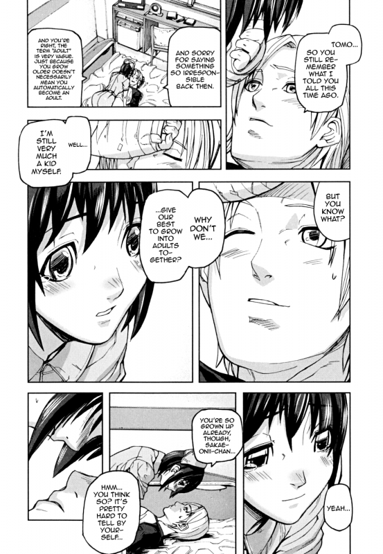 [Ashiomi Masato] PINKS LINKS [English] [QBtranslations]_195