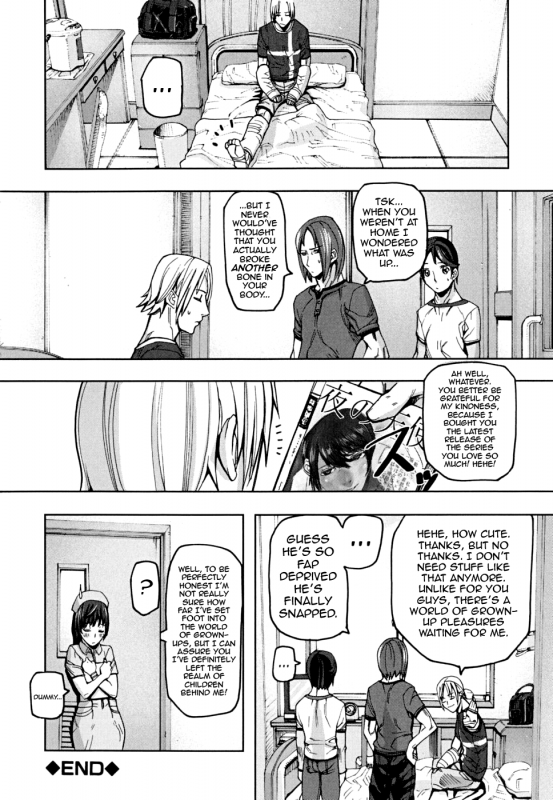 [Ashiomi Masato] PINKS LINKS [English] [QBtranslations]_209