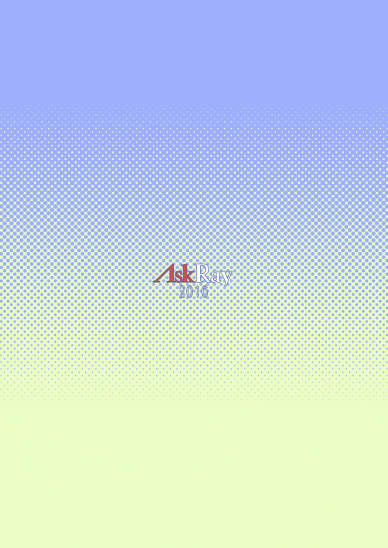 [AskRay (Bosshi)] Sera Futa 2 [English] [Digital]_13