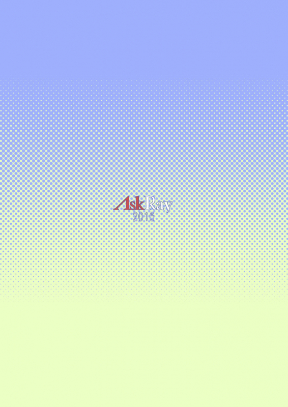 [AskRay (Bosshi)] Sera Futa 2+ [English] [Digital]_21