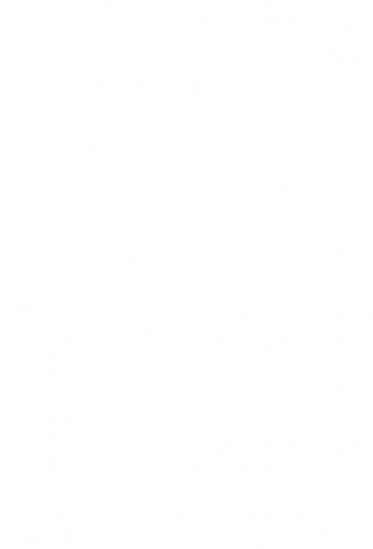 [Astro Creep (Matsuryu)] Sword Art Unlimited (Sword Art Online) [ENG]v2_01