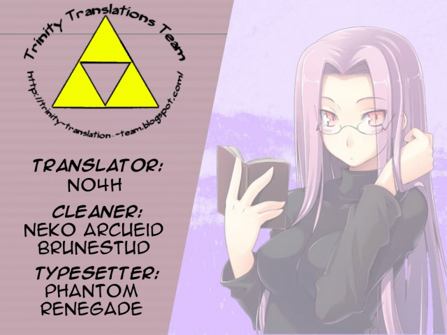 [Asuhiro] Ai ga Ippai Ero wa Oppai  Lots of Love, Boobs are for Sex [English] [Trinity Translations _209