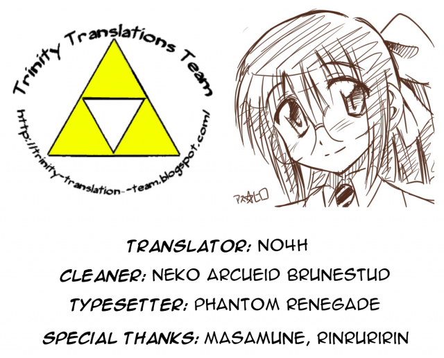 [Asuhiro] Ai ga Ippai Ero wa Oppai  Lots of Love, Boobs are for Sex [English] [Trinity Translations _210