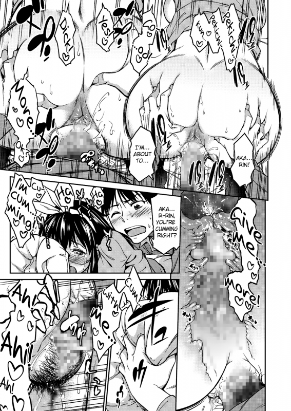 [Asuhiro] Itakano (COMIC Megastore Alpha 2013-09) [English] [Digital]_18