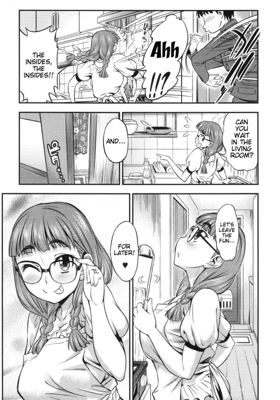 [Asuhiro] Koiiro Oppai Ch. 1 - 4 (English) [Trinity Translations Team]_032