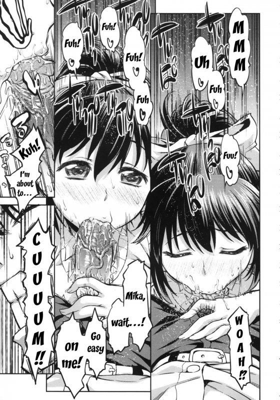 [Asuhiro] Koiiro Oppai Ch. 1 - 6 (English) [Trinity Translations Team]_085