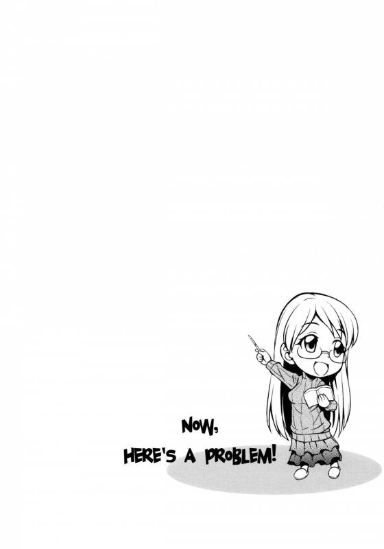 [Asuhiro] Koiiro Oppai Ch. 1 - 6 (English) [Trinity Translations Team]_143