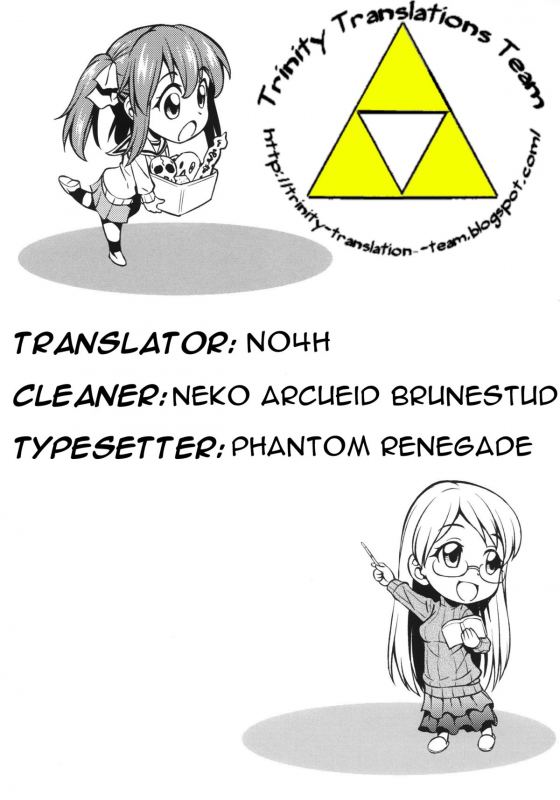 [Asuhiro] Koiiro Oppai Ch. 1 - 6 (English) [Trinity Translations Team]_146