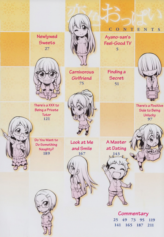 [Asuhiro] Koiiro Oppai Ch. 1-2 [English] [Trinity Translations Team] [Decensored]_07