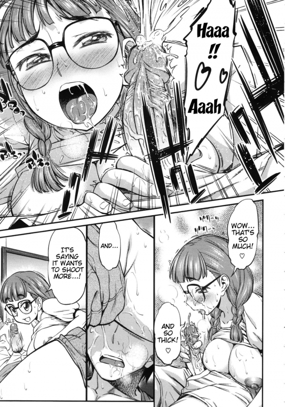 [Asuhiro] Koiiro Oppai Ch. 1-2 [English] [Trinity Translations Team] [Decensored]_42