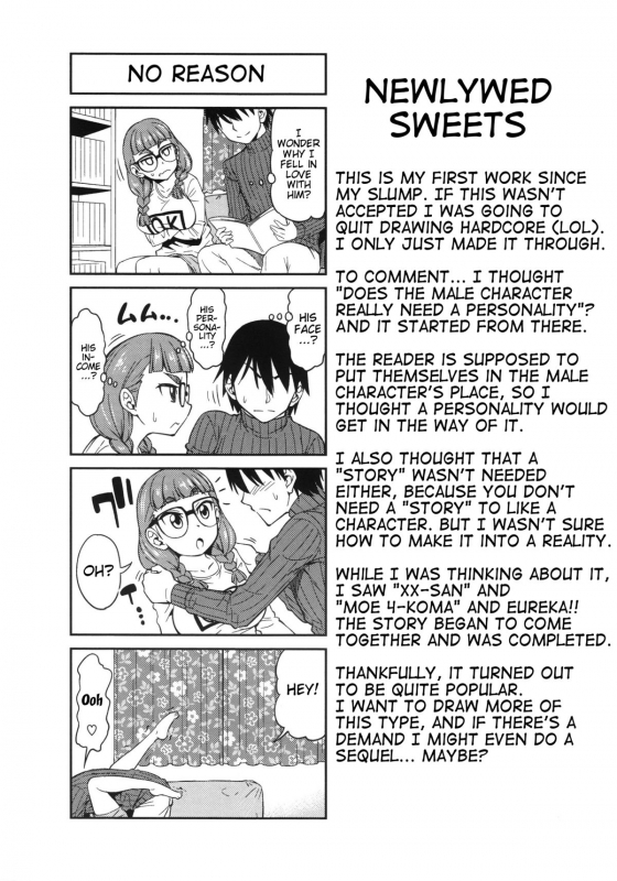 [Asuhiro] Koiiro Oppai Ch. 1-2 [English] [Trinity Translations Team] [Decensored]_52