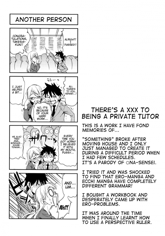 [Asuhiro] Koiiro Oppai [English] [Trinity Translations Team]_142