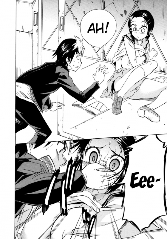 [Asuhiro] Koiiro Oppai [English] [Trinity Translations Team]_196