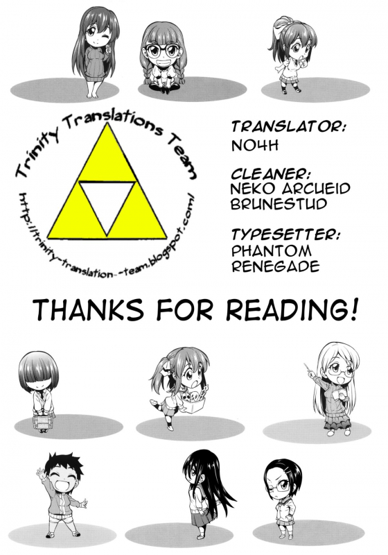 [Asuhiro] Koiiro Oppai [English] [Trinity Translations Team]_213