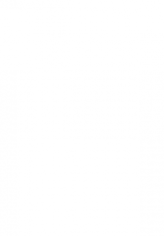 [Atelier Maruwa & A.O.I (Maruwa Tarou)] Himitsu no Aya chan [English] [dort] [Digital]_01