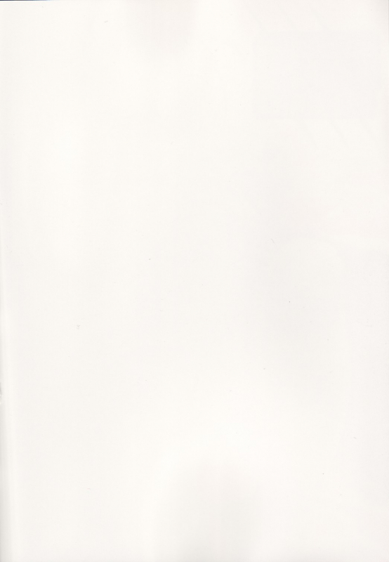 [Atomic Buster, Fukupukutei, ASTRO CREEP (Menkuria, yatsuka, Matsuryu)] SAVER TEETH (_58