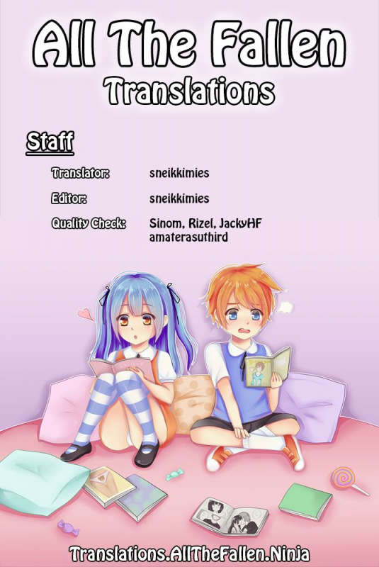 [Awaji Himeji] R-9 ~9-sai Joji Reipu~  R-9 ~Rape of a 9 Year Old Girl~ (Sugo! Loli) [English] [ATF]_20