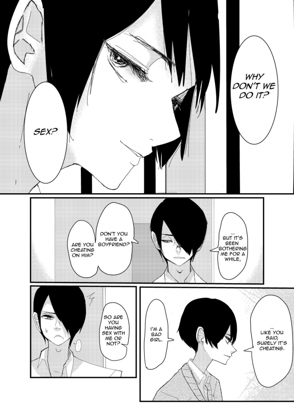 [Aweida] An Ero-Manga I've Drawn Before [English]_03