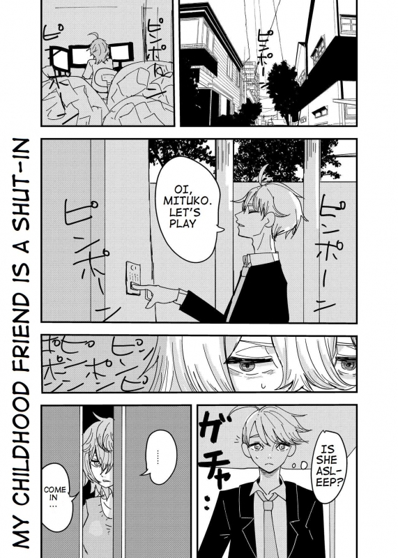 [Aweida] Osananajimi wa Hikikomori  My Childhood Friend Is a Shut-in [English]_00