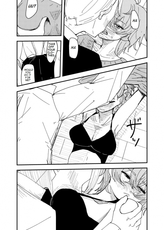 [Aweida] Osananajimi wa Hikikomori  My Childhood Friend Is a Shut-in [English]_09