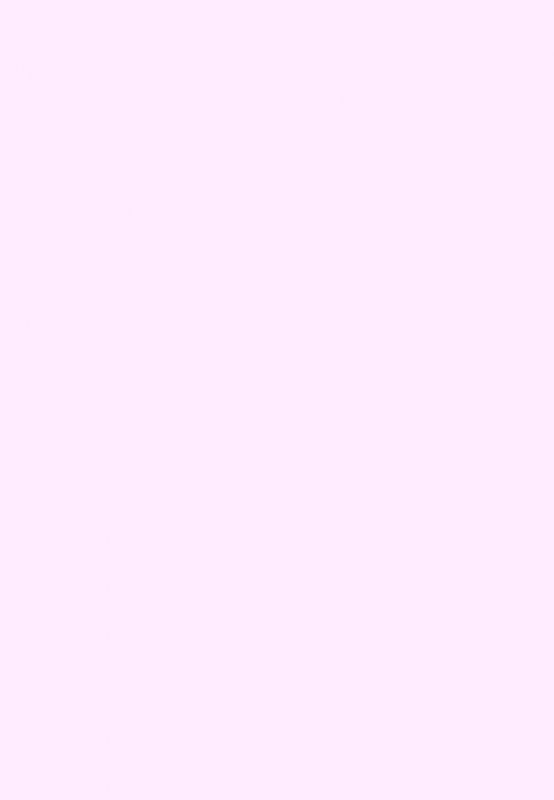 [Ayano Rena] Imouto Jealousy - Sister Jealousy [English] [Mistvern]_003