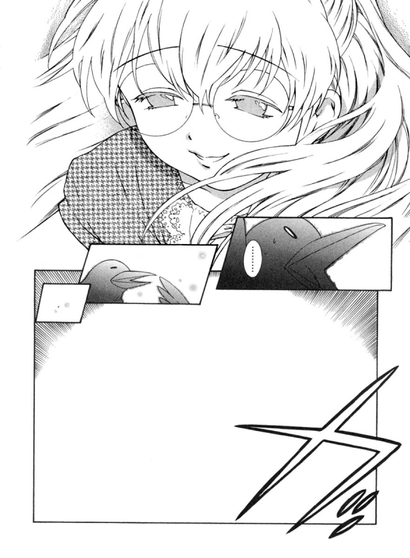 [Azuma Tesshin] Pink de Pink [English] [Animexis]_140