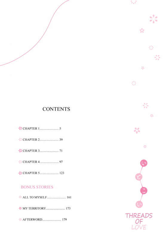 [Azumi Kyohei] Ito Koi [English]_003