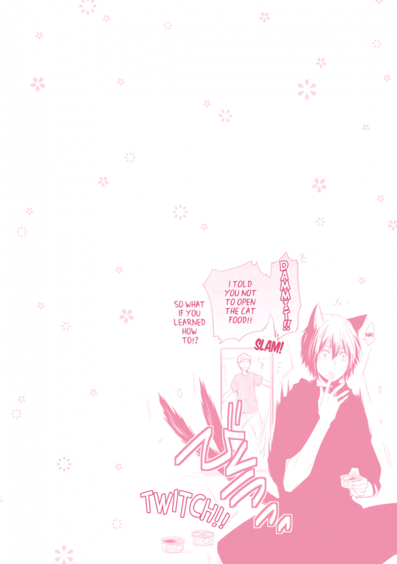 [Azumi Kyohei] Ito Koi [English]_182