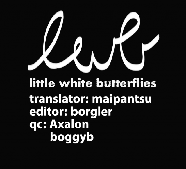 [B Kaiman] Dorei Shain Anal Maso Choukyou 1 - Shinjin Kenshuu Hen [English] =LWB=_30