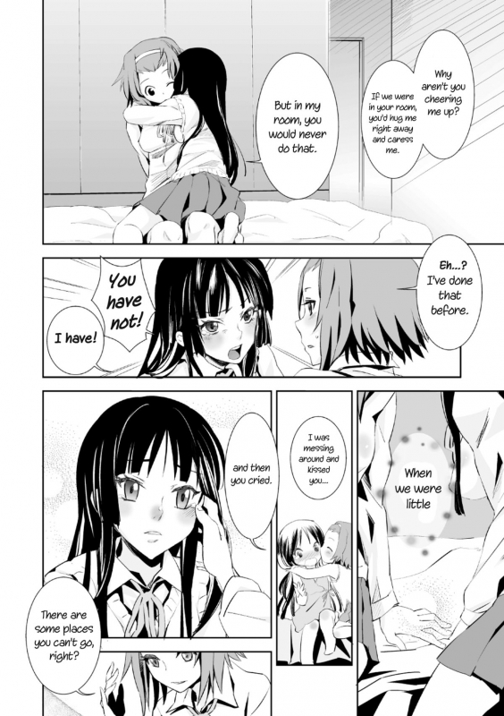 [BAKA to HASA me (Tsukai You)] AI-IRO (K-ON!) [English] [Yuri-ism] [Digital]_08