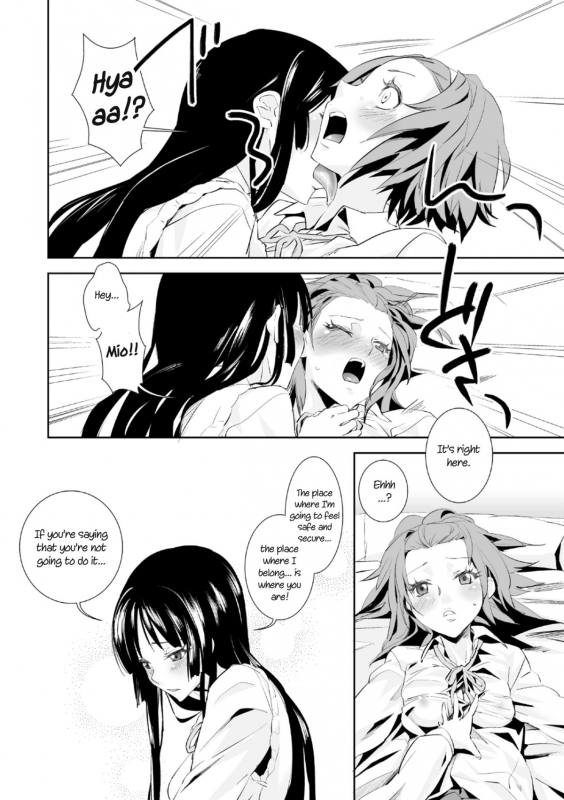 [BAKA to HASA me (Tsukai You)] AI-IRO (K-ON!) [English] [Yuri-ism] [Digital]_10