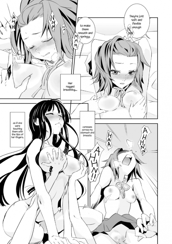 [BAKA to HASA me (Tsukai You)] AI-IRO (K-ON!) [English] [Yuri-ism] [Digital]_15