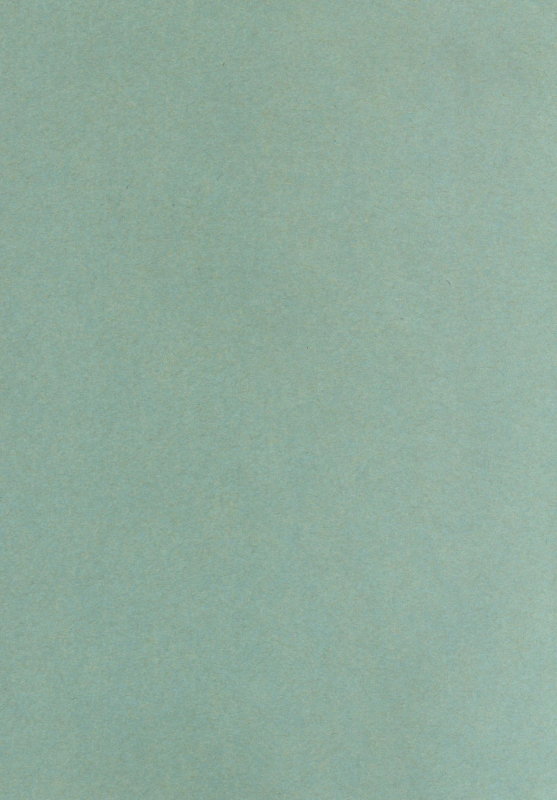 [BEAT-POP (Ozaki Miray)] Himitsu 5  Secret 5 [English] =TLL + CW= [Digital]_33