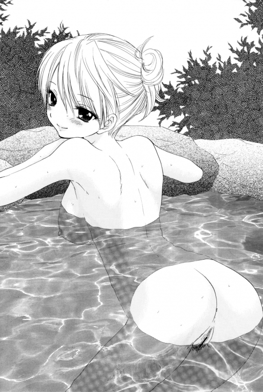 [BEAT-POP (Ozaki Miray)] Sou-Jyuku [English] [QBtranslations]_44