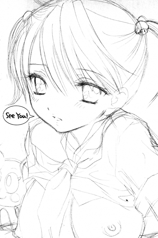 [BEAT-POP (Ozaki Miray)] Sou-Jyuku [English] [QBtranslations]_63