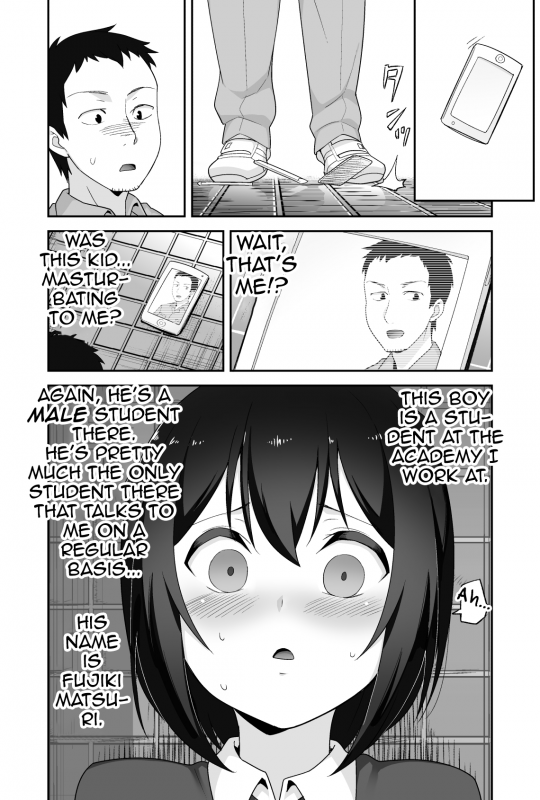 [BKG (Agawa Ryo, _003