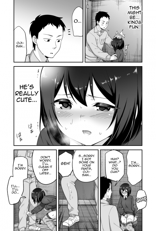 [BKG (Agawa Ryo, _012