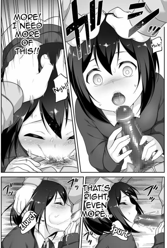 [BKG (Agawa Ryo, _020