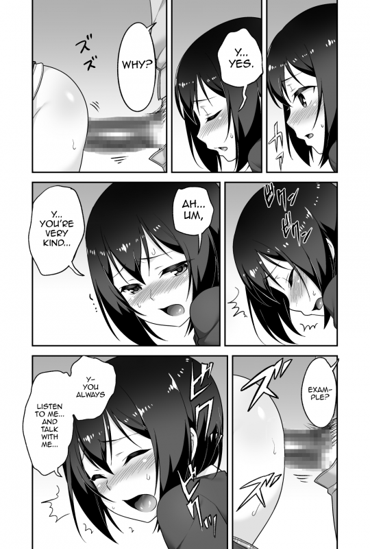 [BKG (Agawa Ryo, _030