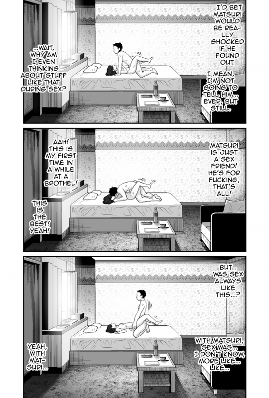 [BKG (Agawa Ryo, _061