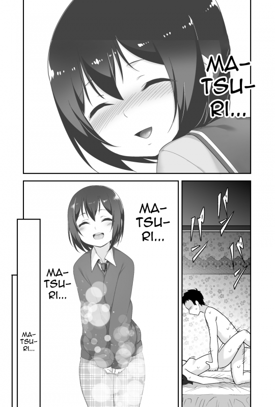 [BKG (Agawa Ryo, _062