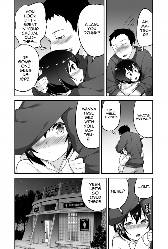 [BKG (Agawa Ryo, _064