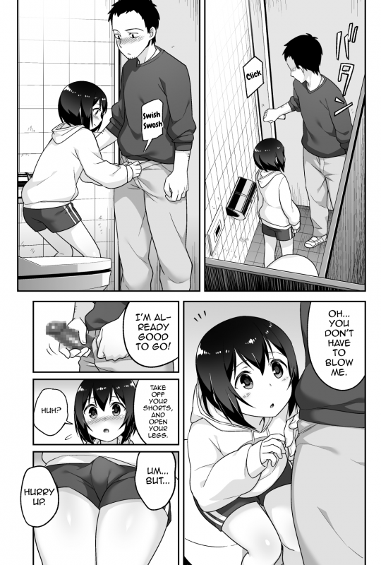 [BKG (Agawa Ryo, _065