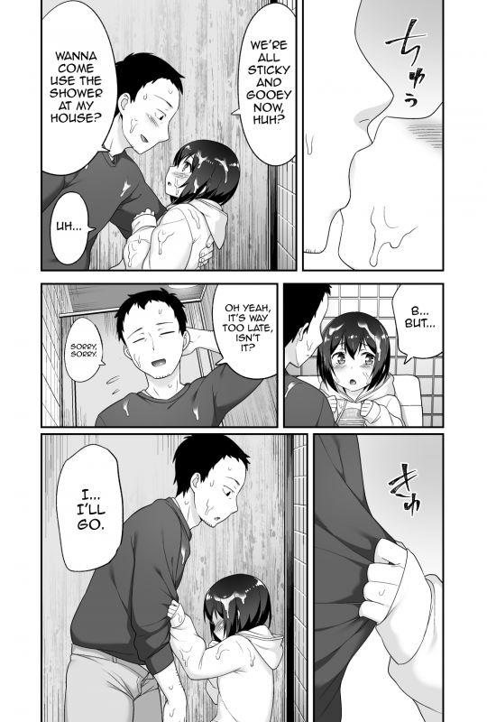 [BKG (Agawa Ryo, _094