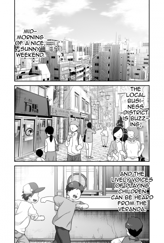 [BKG (Agawa Ryo, _102