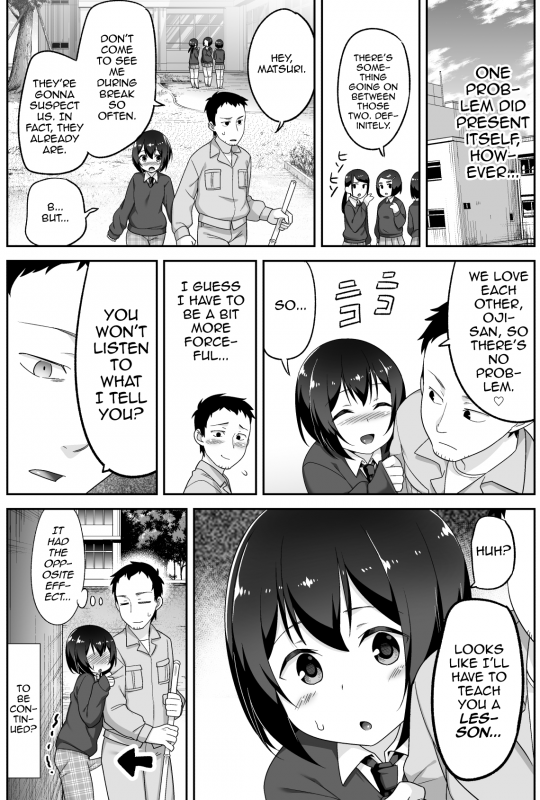 [BKG (Agawa Ryo, _128