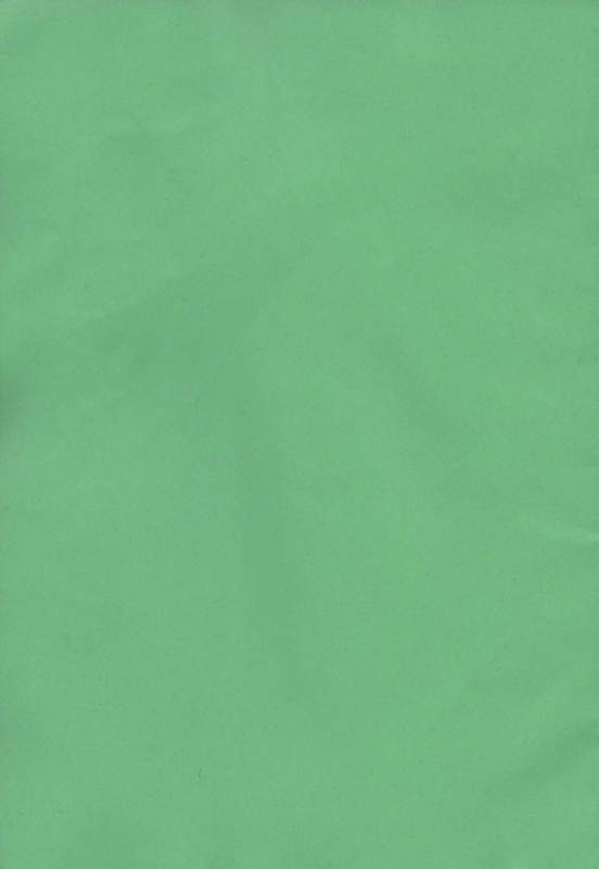 [BLACK DOG (Kuroinu Juu)] Cream Starter+ (Bishoujo Senshi Sailor Moon) [English] [Tonigobe]_01