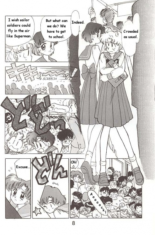 [BLACK DOG (Kuroinu Juu)] Love Deluxe (Bishoujo Senshi Sailor Moon) [English]_006